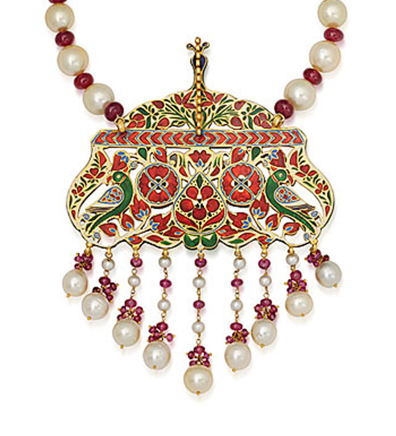 kundan