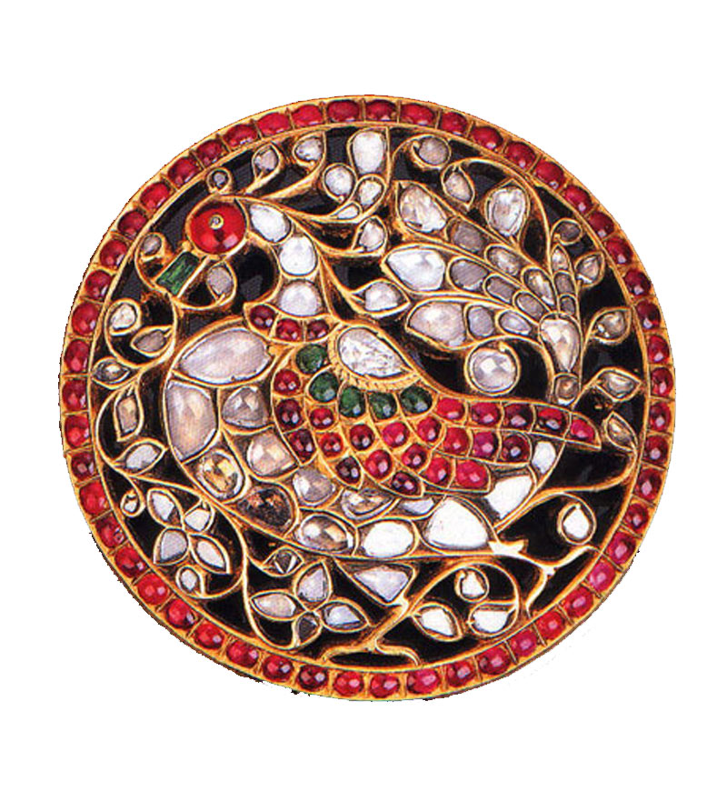ring2