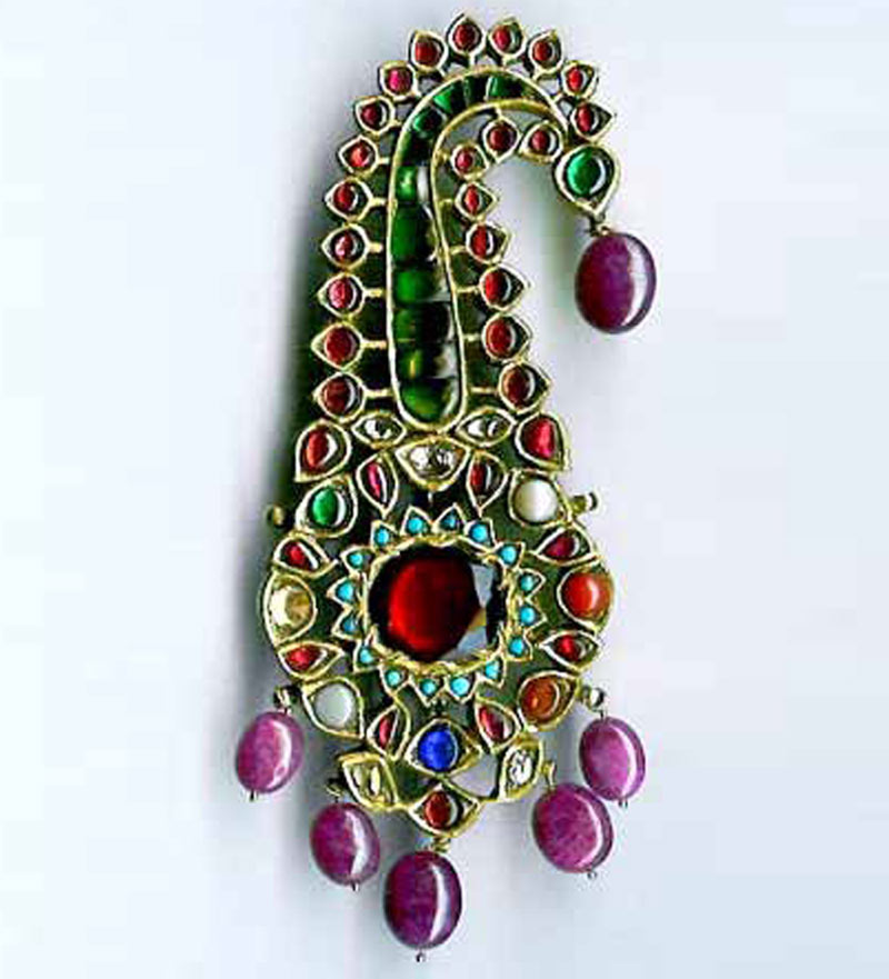 ring2