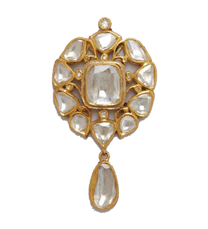 ring2