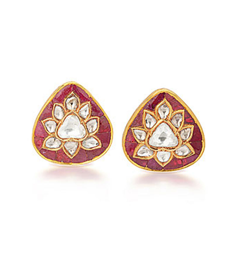 kundan