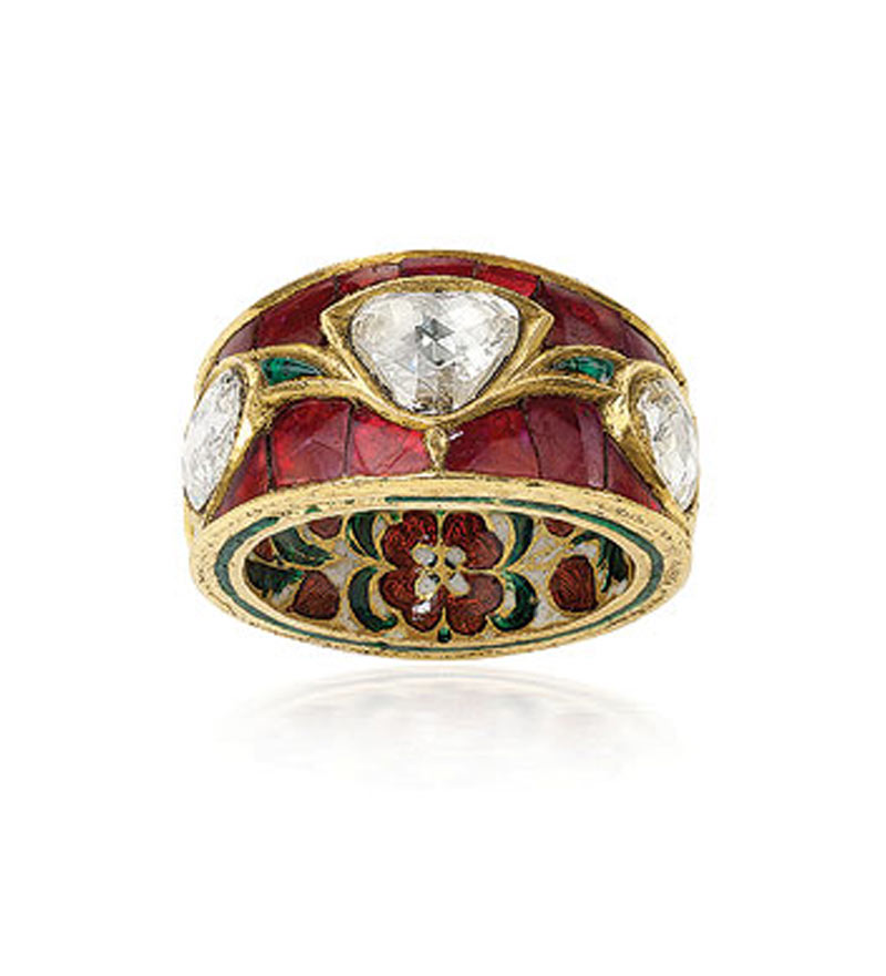ring