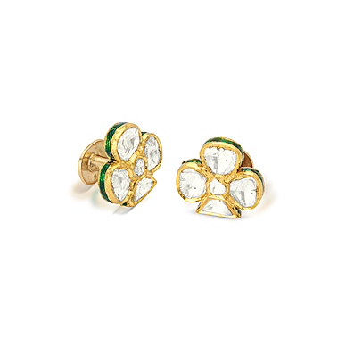ring2