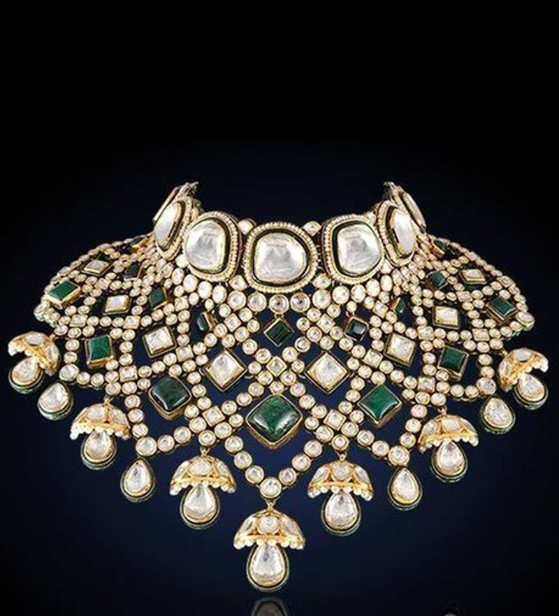 kundan