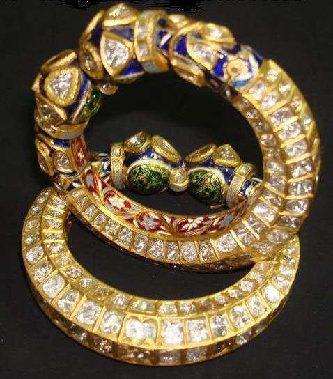kundan