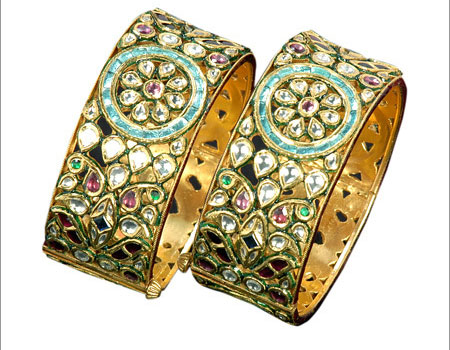 ring2