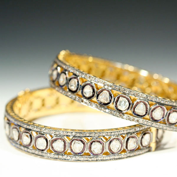 ring2