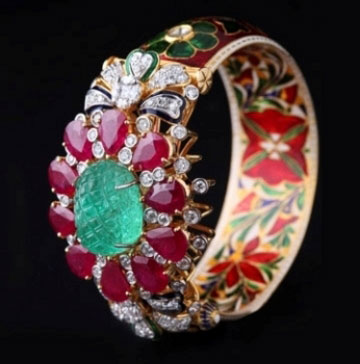 ring2