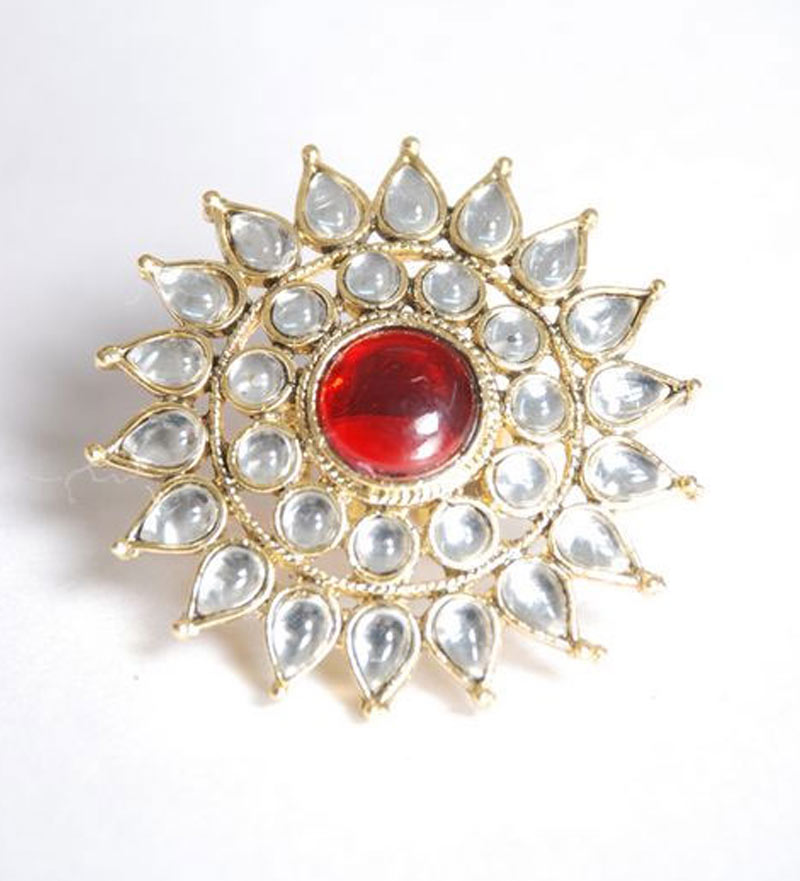 ring2