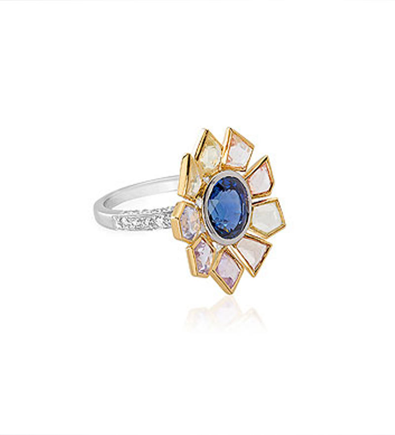 ring2