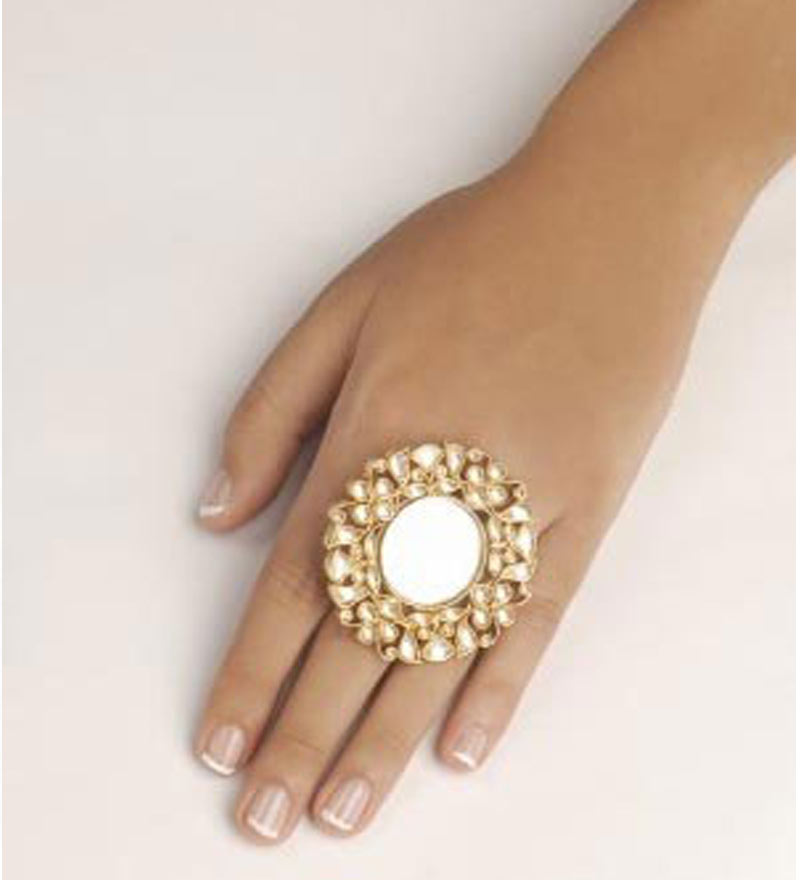 ring2
